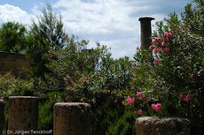 Sizilien (231 von 565).jpg